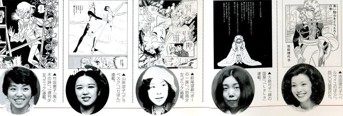 画像10