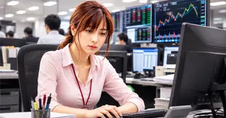 アメリカ企業と日本企業の経営戦略やマーケティング戦略について速報的に取り上げるプランとなります。今日はフィジカルAI関連の過去1週間のニュースまとめとなります。フィジカルAI関連でどのような変化があったのか？この変化に着目して1週間のまとめとして取り上げます。今日は日立製作所（6501）、ファナック（6954）、三菱重工業（7011）、三菱電機（6503）、ウインテスト（6721）を取り上げました。また髙市政権の経済政策や企業や大学の動き も含めてフィジカルAI全般の動きを取り上げています。