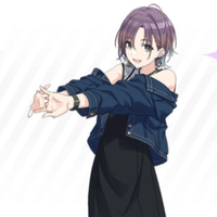 シャニマスのコミュ全部読む Part15 あたふた Note