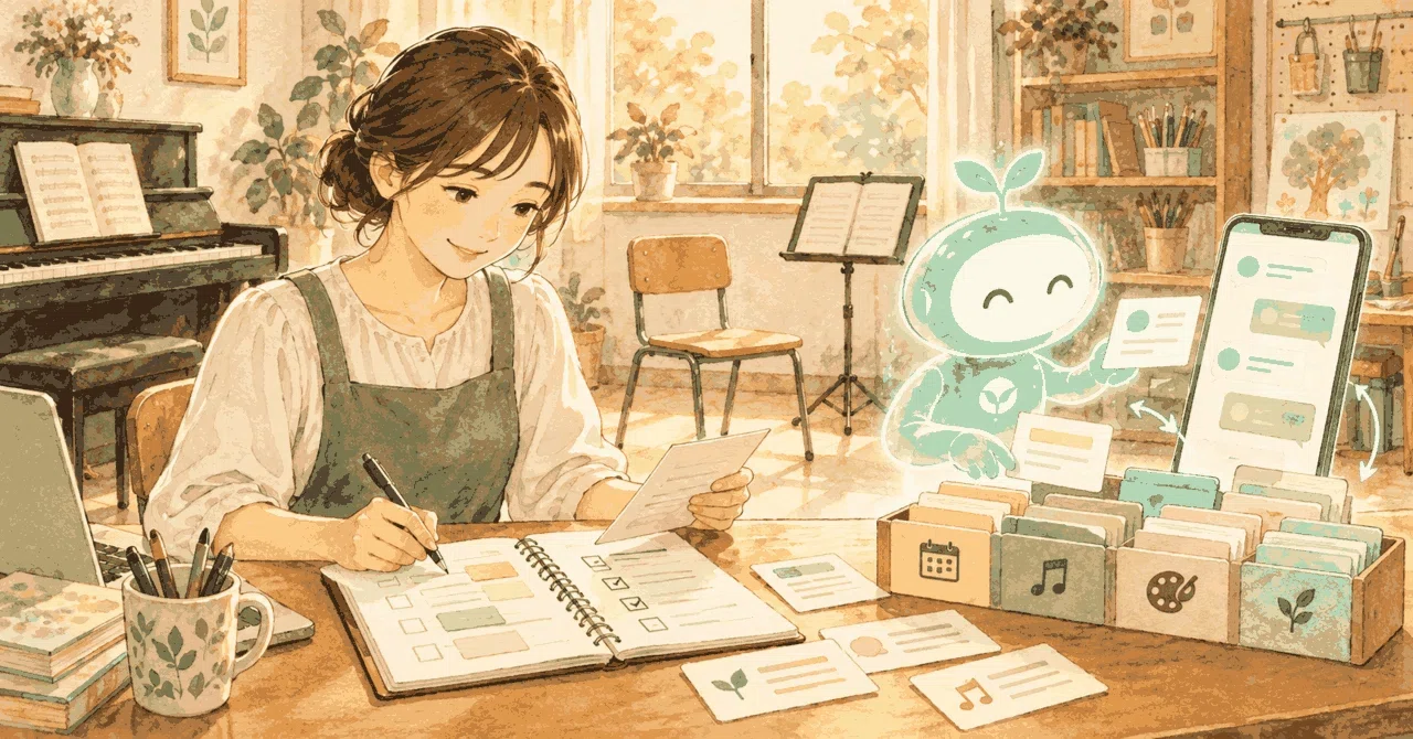 Work on streamlining 'contacting absent students' for private ...