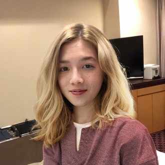 死後探索 過去世の世界と体外離脱 ヘミシンクって その1 ぽよんの森 Note