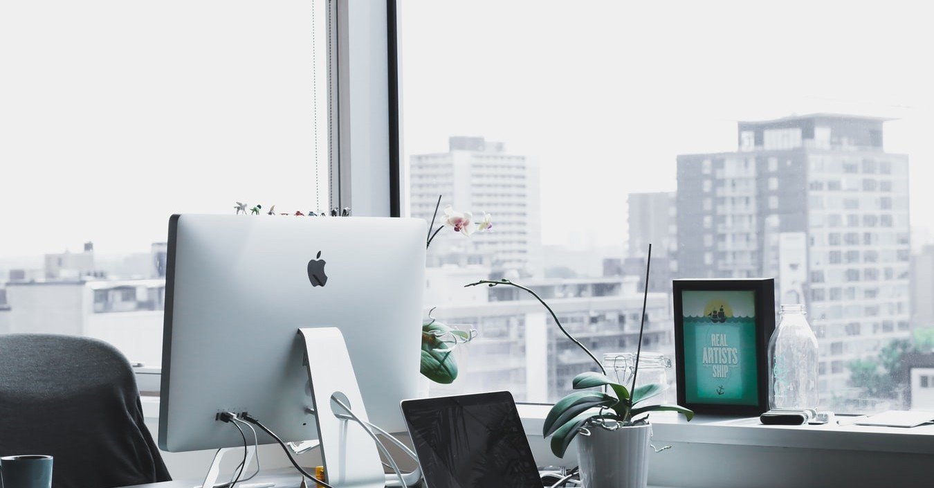 社内ニート 事務olの仕事が暇すぎだった時にやっていたことを紹介する 相羽みう 夫婦で起業して法人5期目 Note 社内ニート 事務olの仕事が暇すぎだった時にやっていたことを紹介する 相羽みう 夫婦で起業して法人5期目 Note