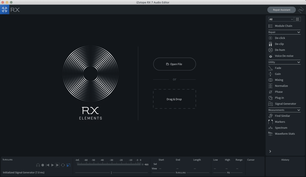 納音法 本当に役立つ！ サックス練習法74|商品一覧|リットーミュージック
