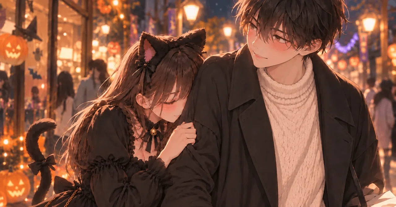 If I became a cat, would it be okay to be affectionate?｜キュンキュン貯金箱