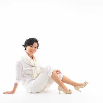 強運の人が持つ特徴 早津 妙子 Note