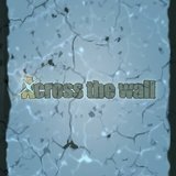 Across_the_wall公式