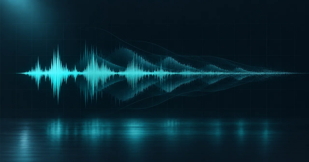 5 Steps to Check When Vocals Get Buried by Reverb｜SH Studio