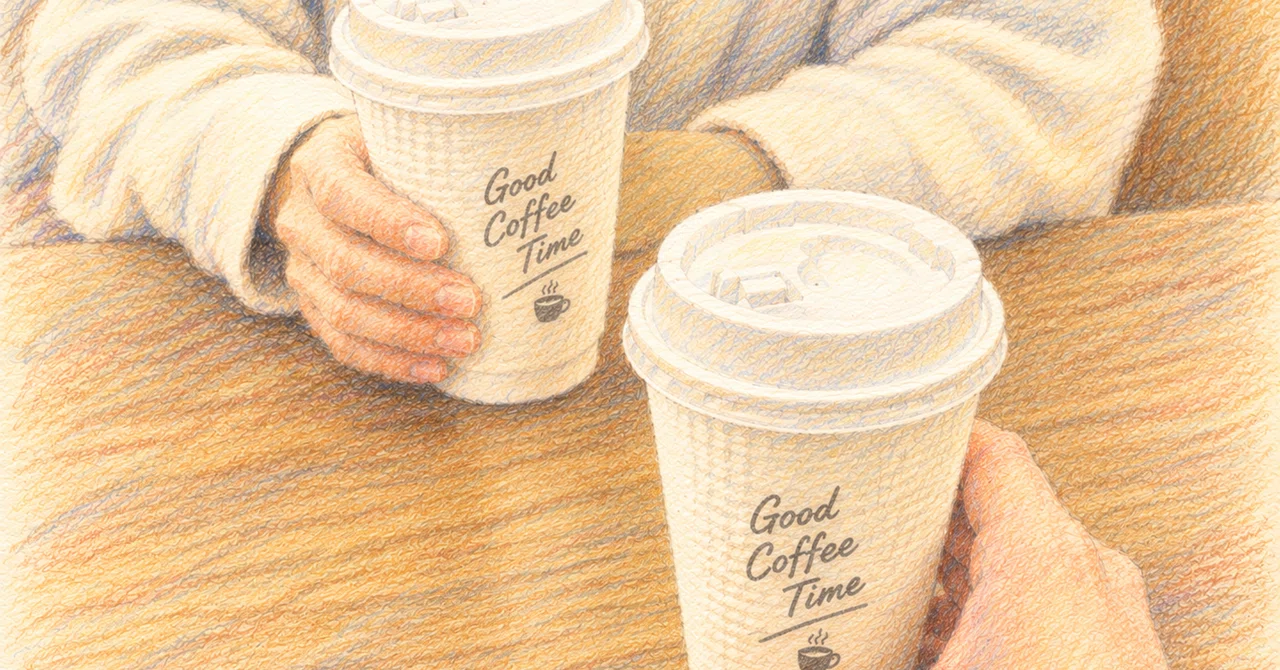 When Good Intentions Miss the Mark: What I Want to Improve Using AI｜もわたか