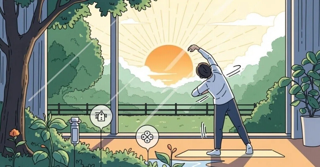 What is the Flextime System? An Easy-to-Understand Guide to Core Time ...