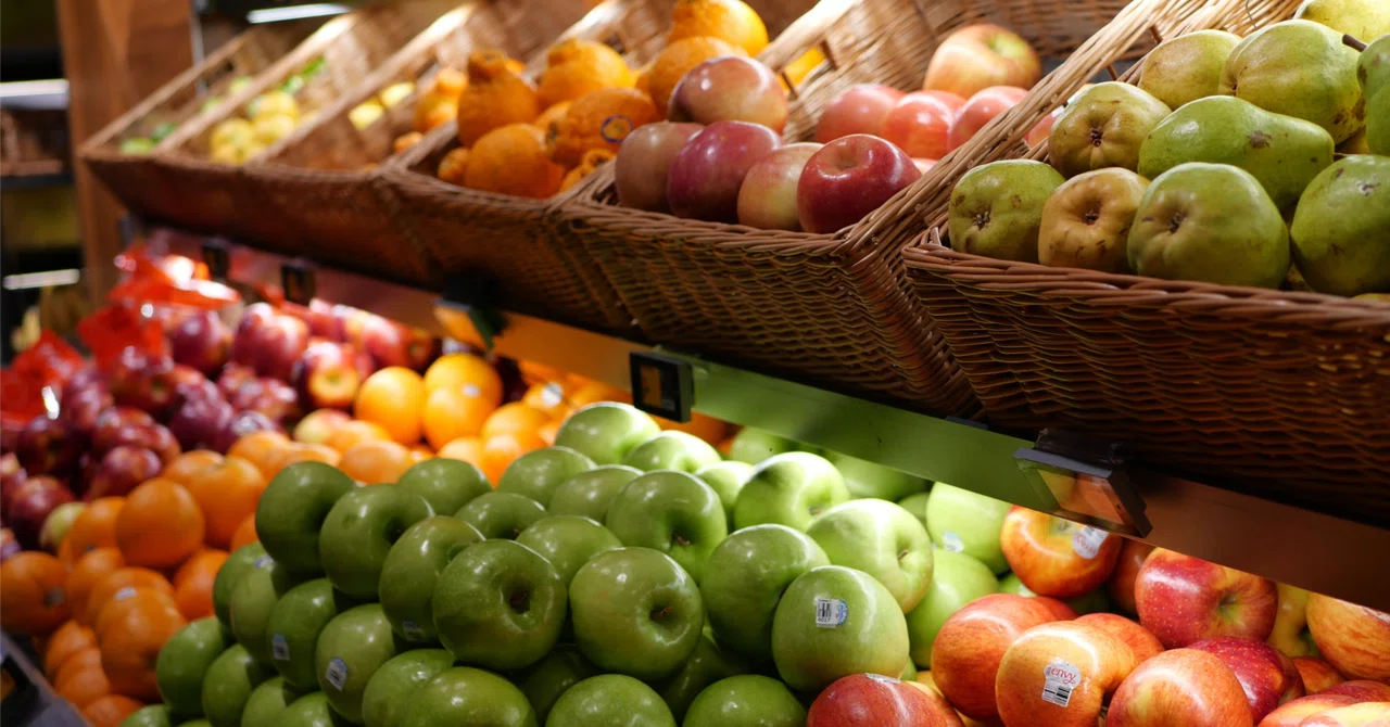 If You Let AI Handle Your Shopping, Will It Choose the Cheapest ...