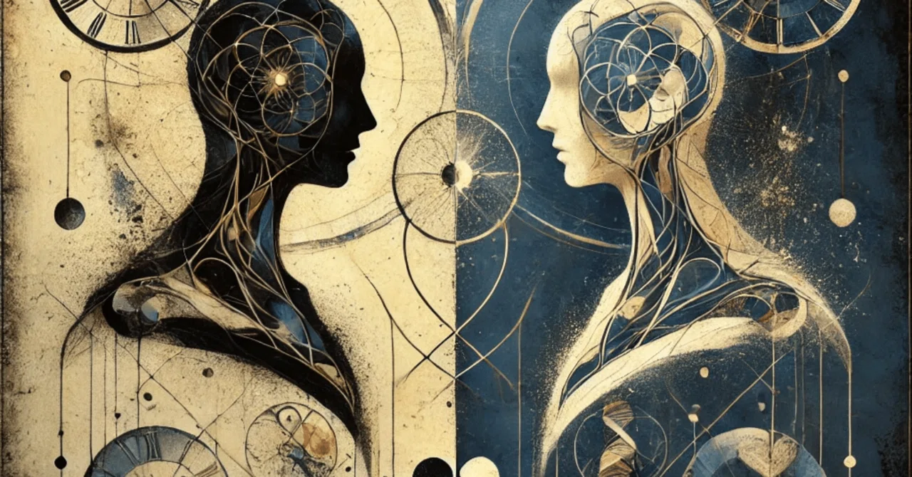 The Significance of Thought Experiments: What Use Are 'Experiments Only ...