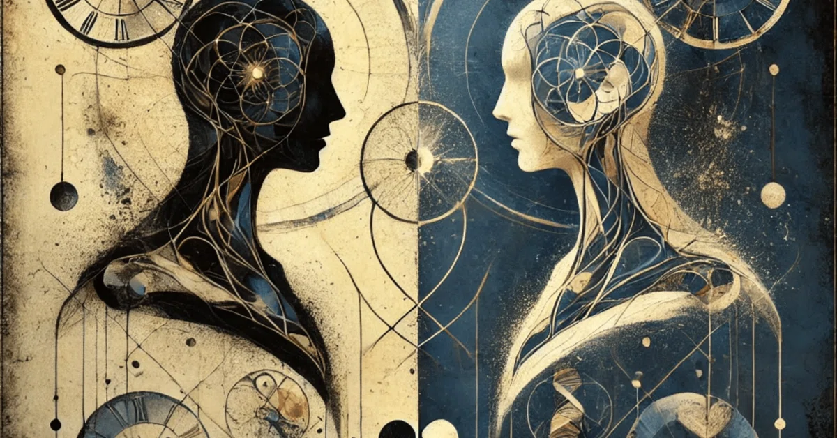 The Significance of Thought Experiments: What Use Are 'Experiments Only ...