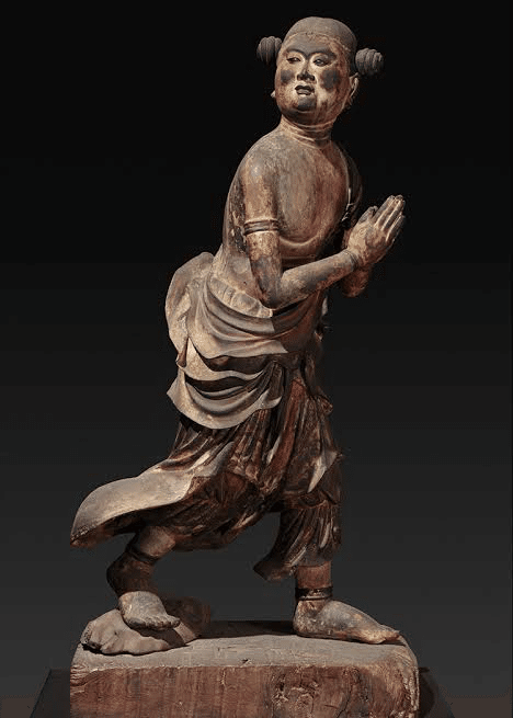 仏像の世界 小林友 Note 仏像の世界 小林友 Note