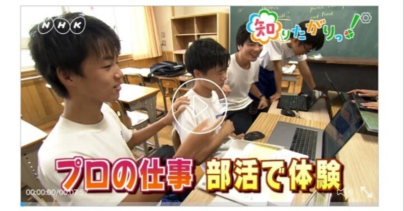 滋賀の部活動地域移行に関して。co.shigaとして考えてみる。