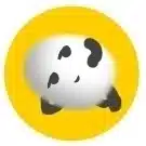 くーま