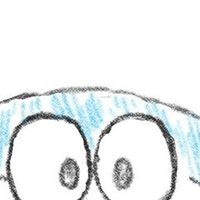 ドラえもん 誕生日おめでとう としっぷ Note
