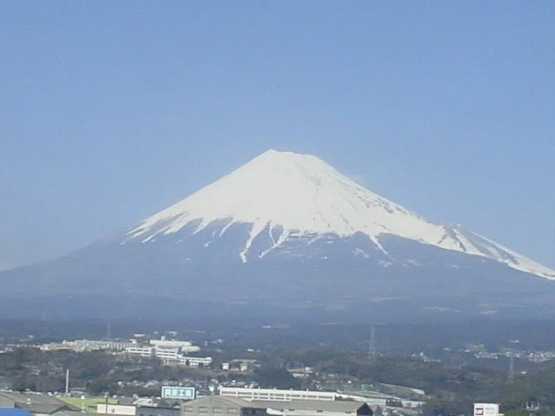 画像395