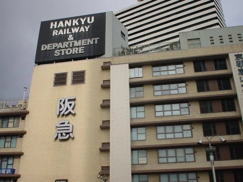 画像396