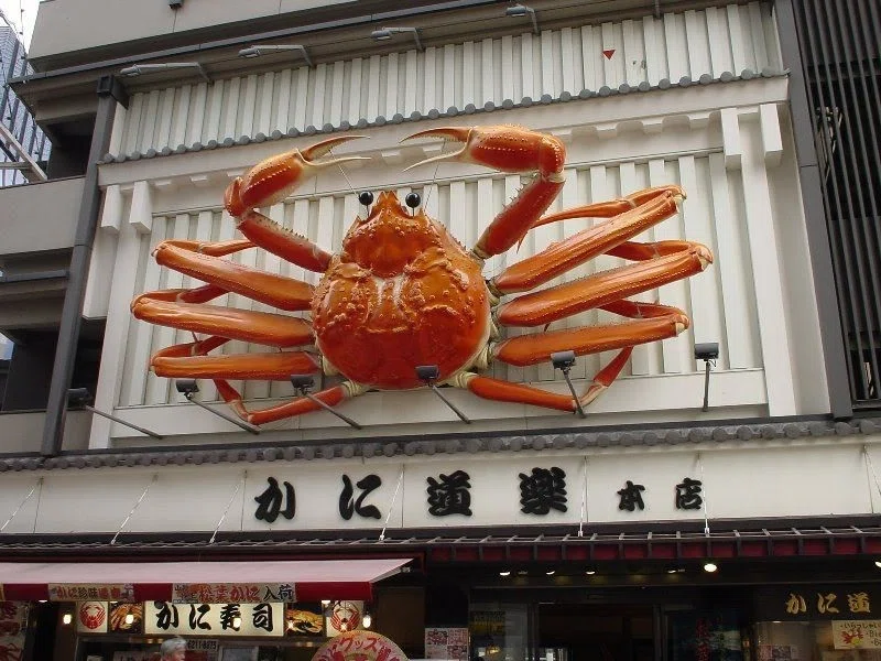 画像401