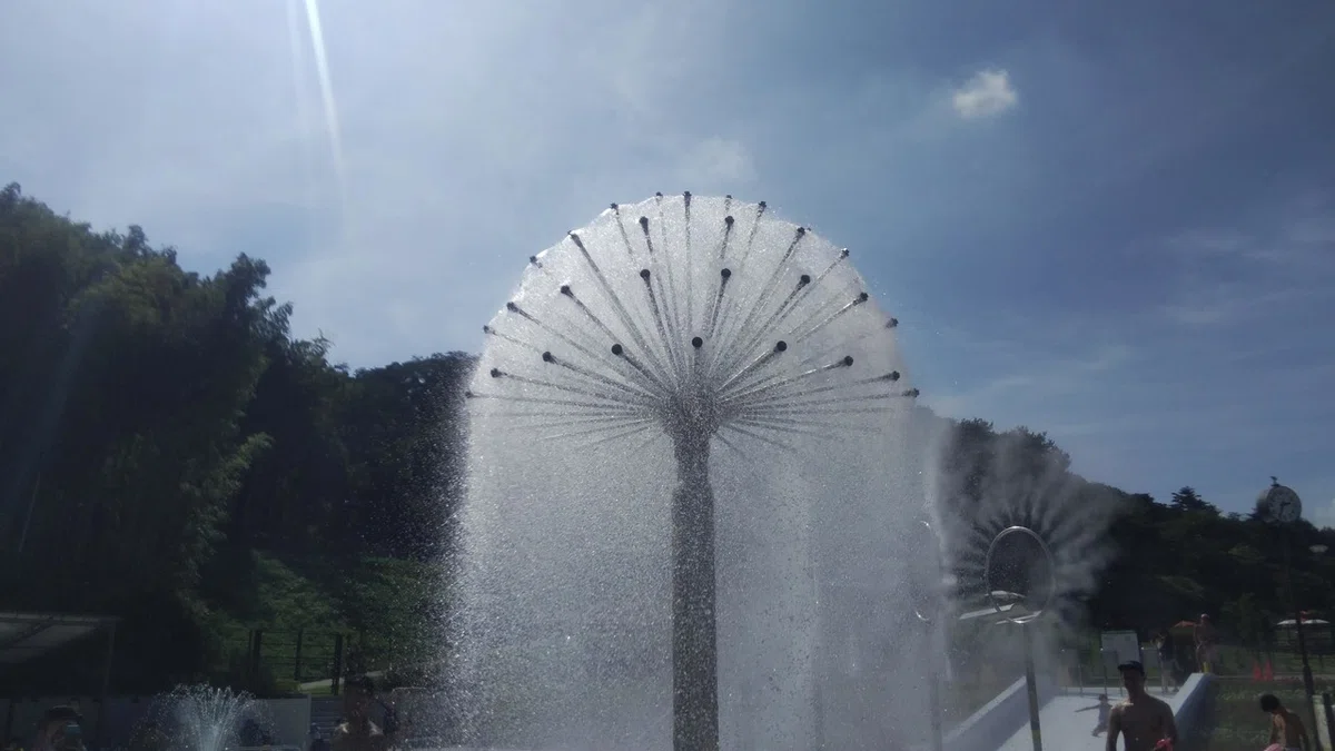 画像408