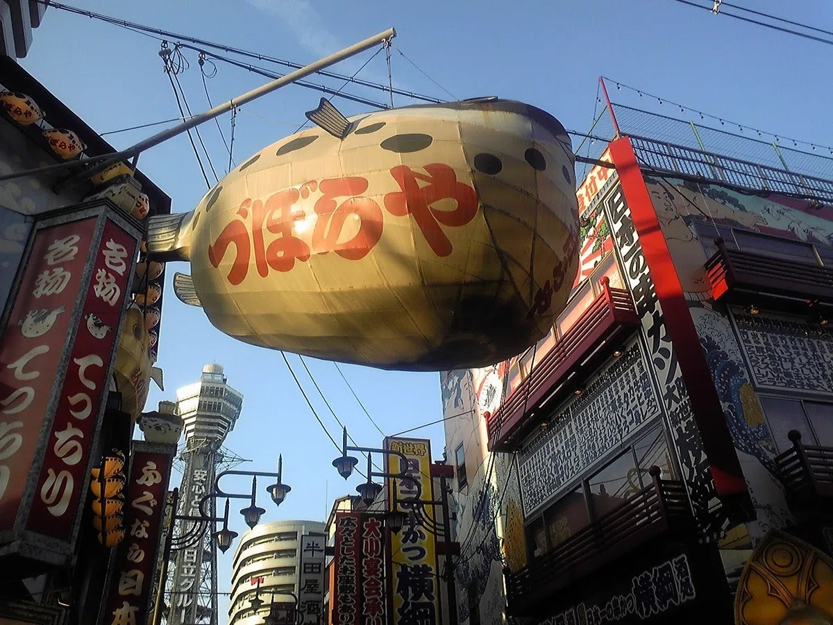 画像425