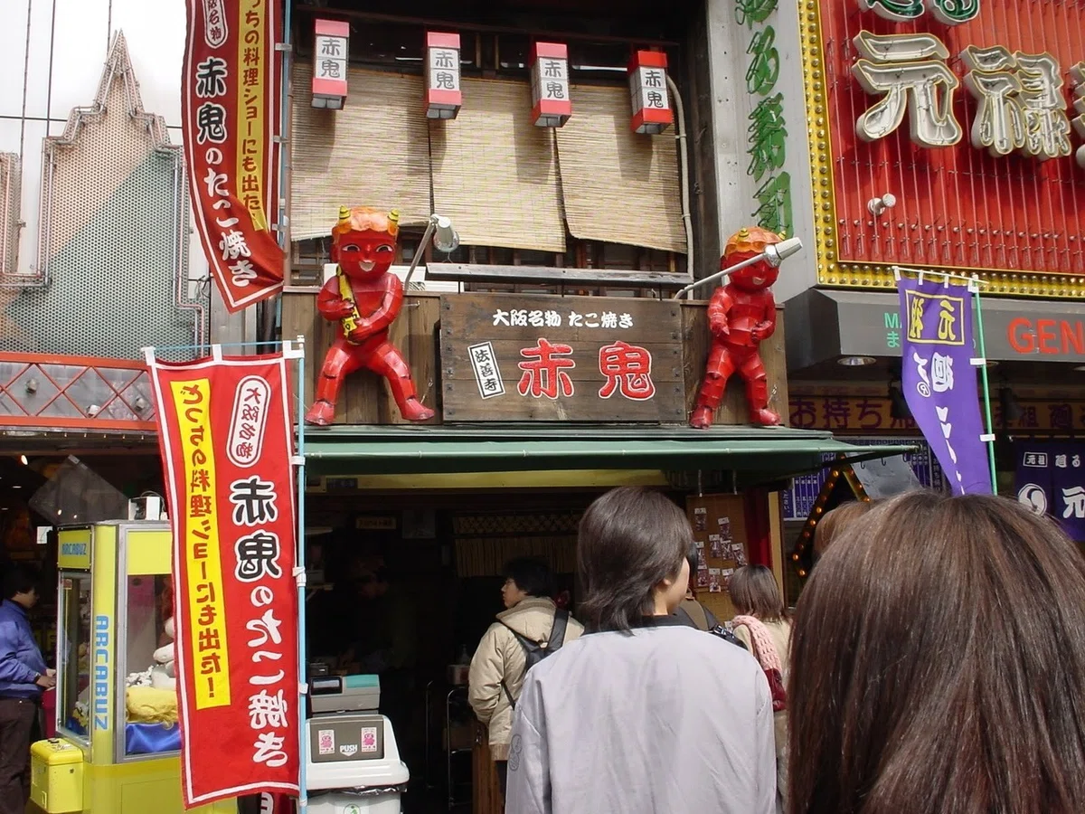 画像418