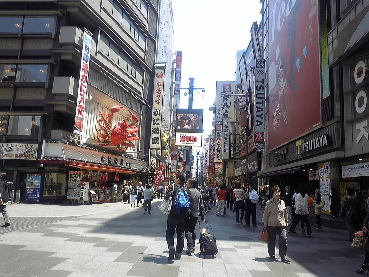 画像424