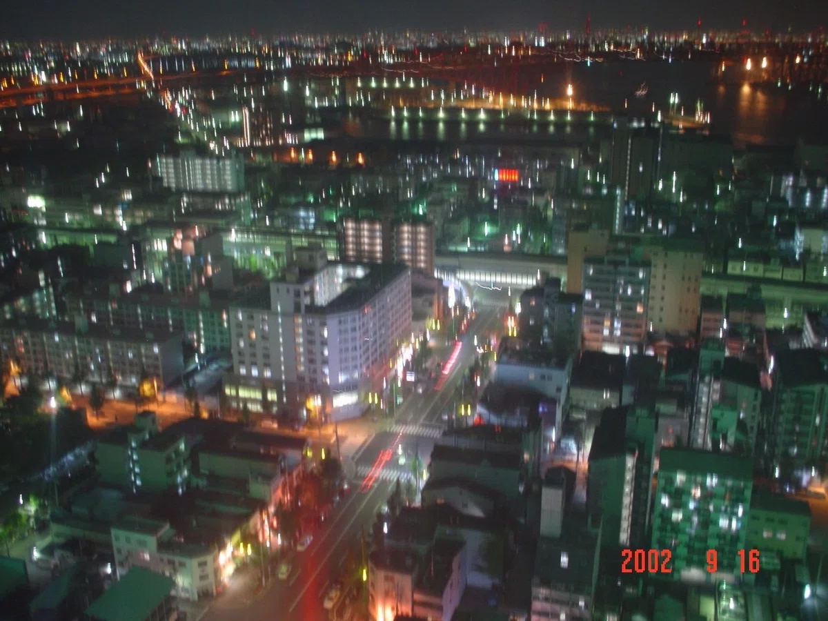 画像413