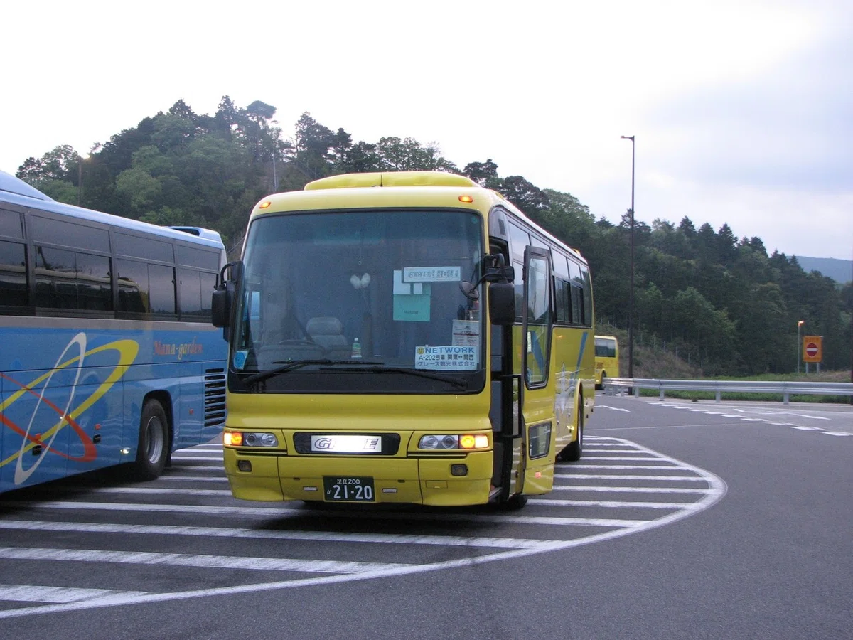 画像438