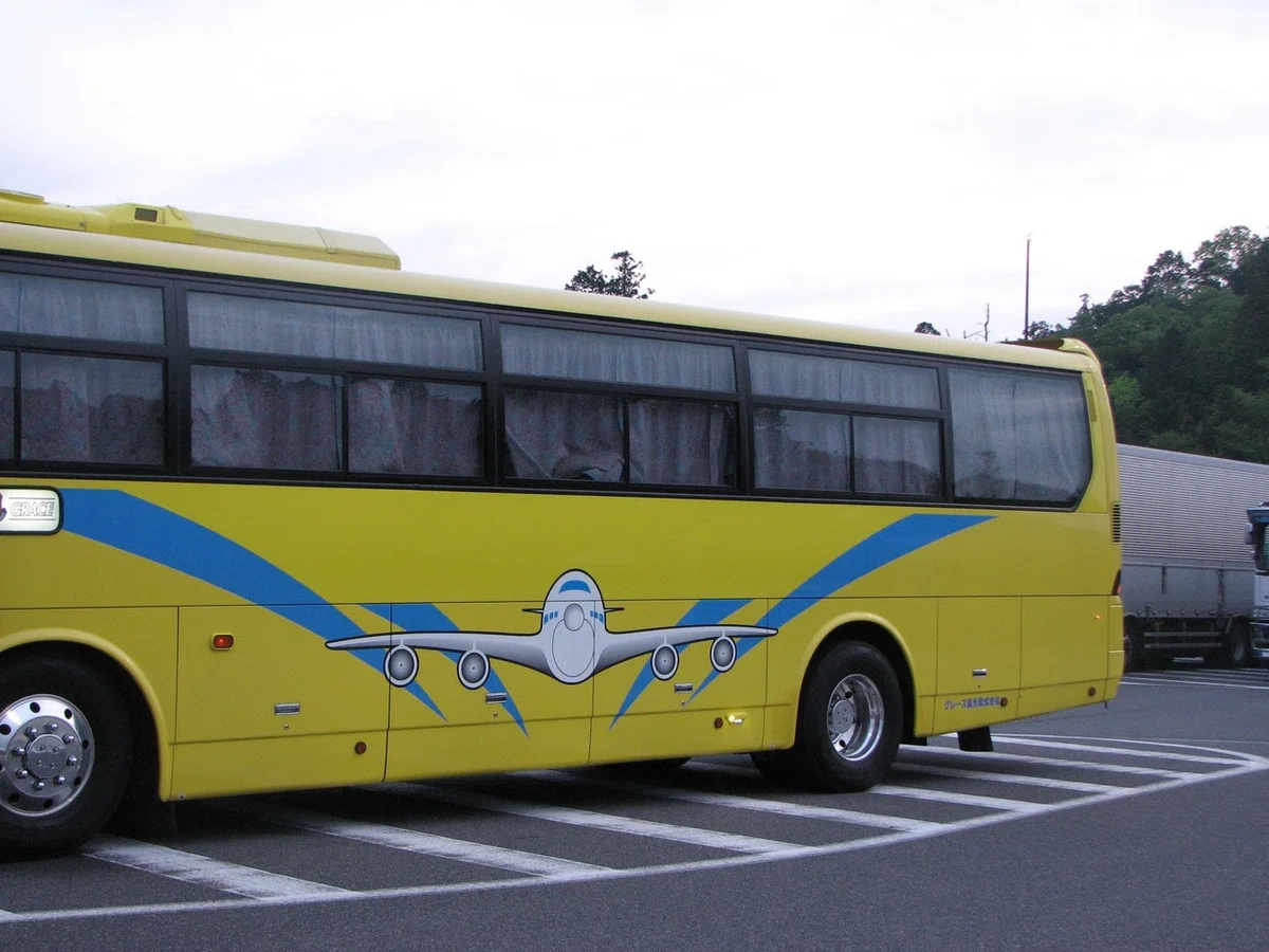 画像435