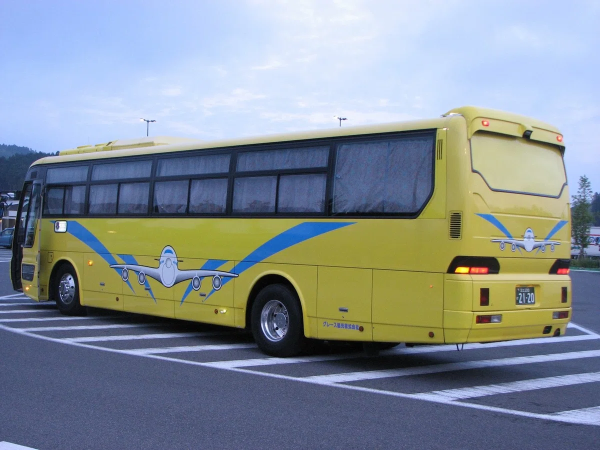 画像439