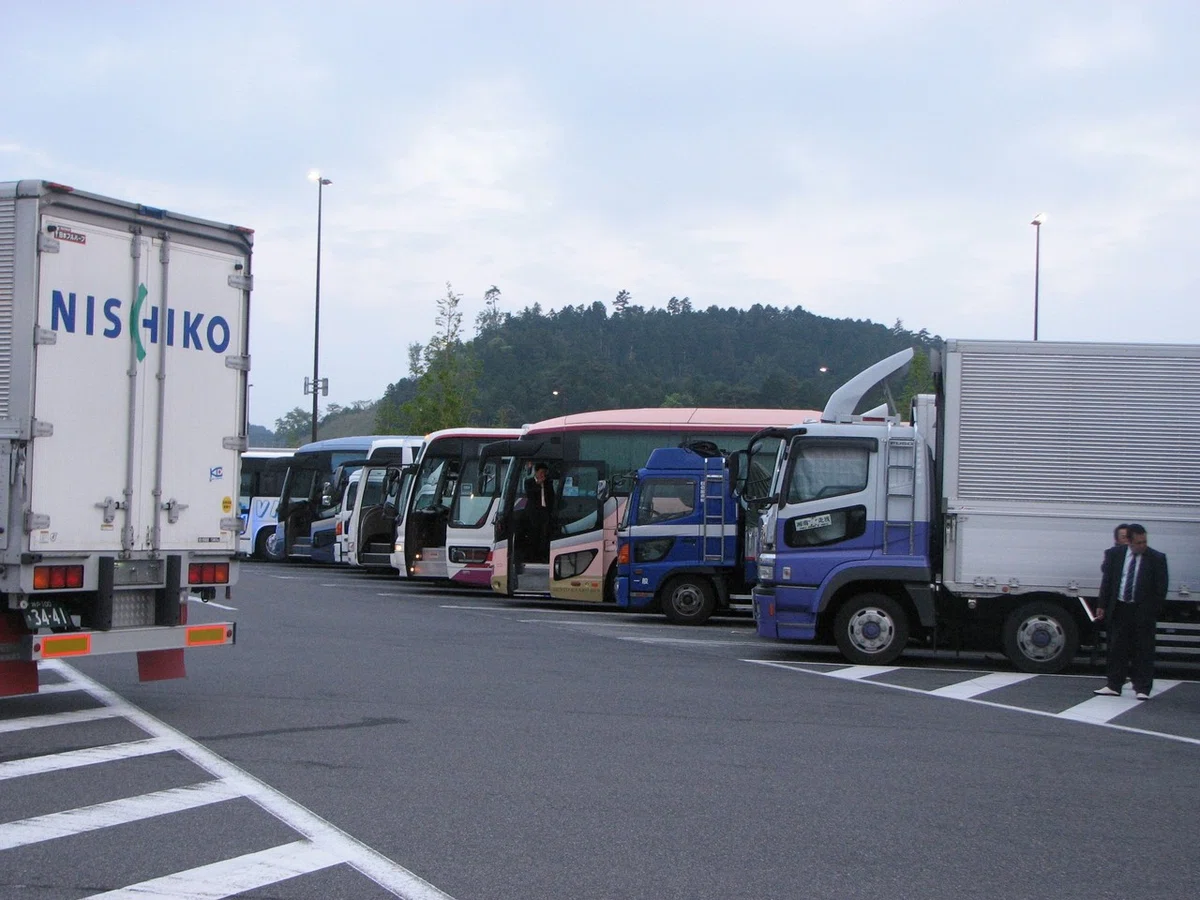 画像437