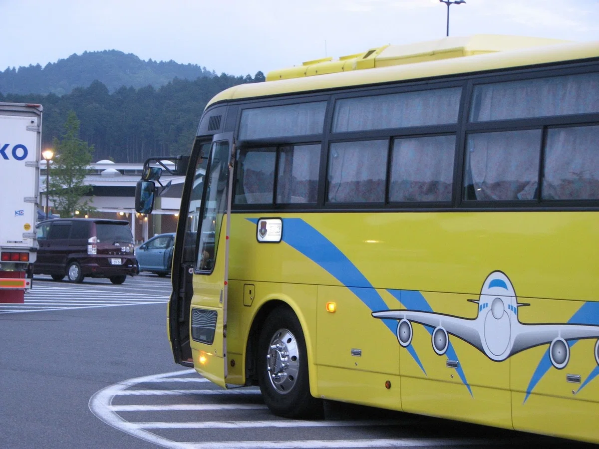 画像440