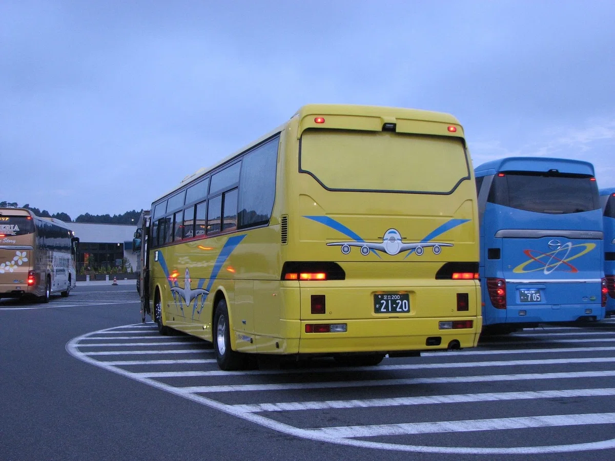 画像441
