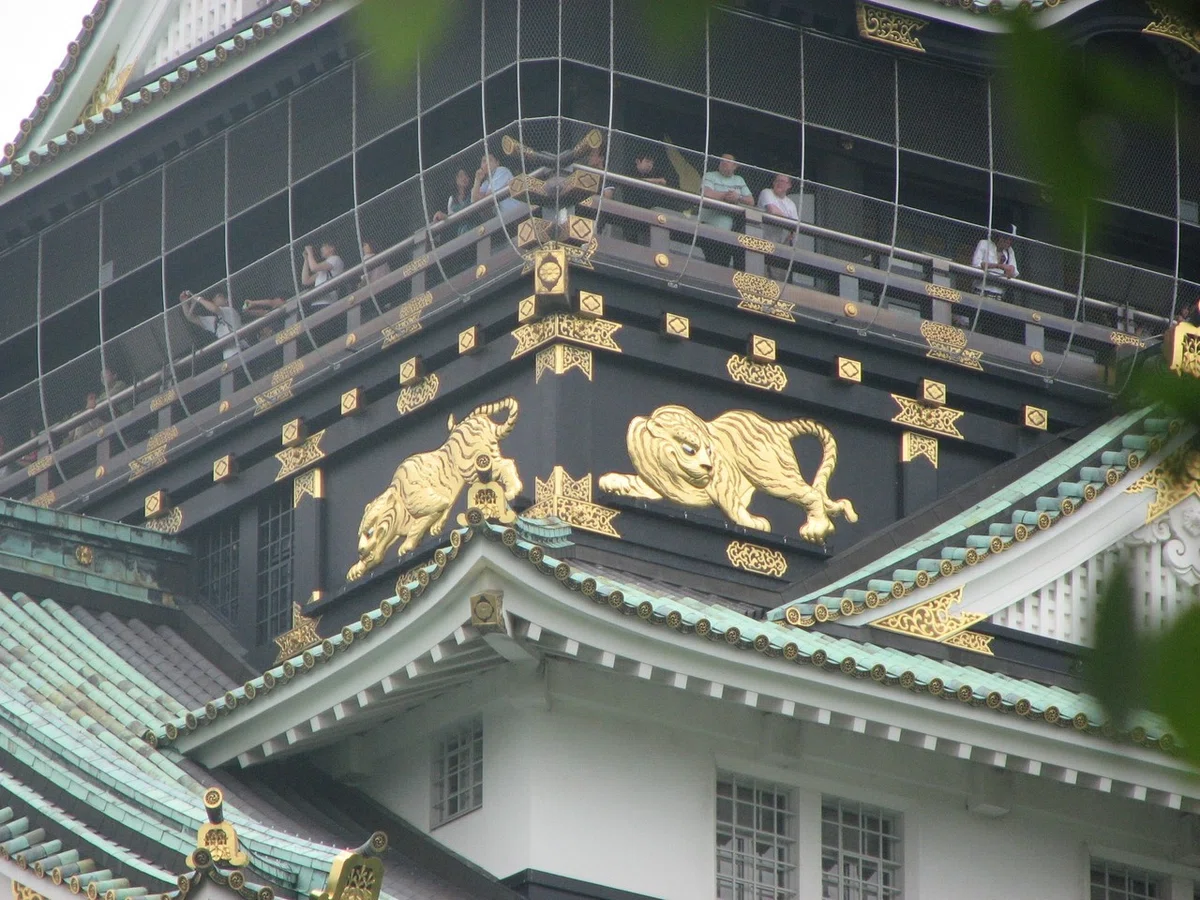 画像426