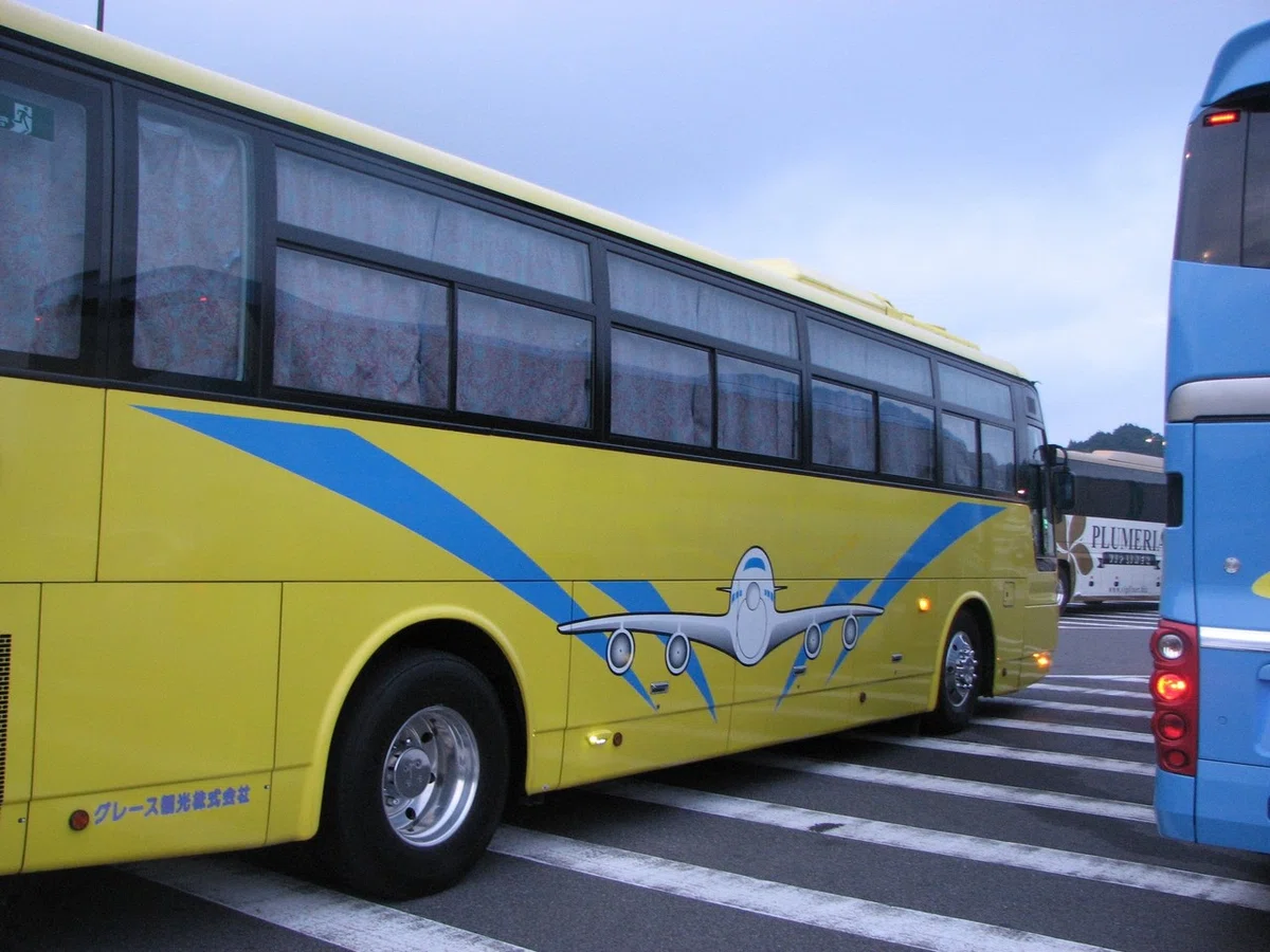 画像444
