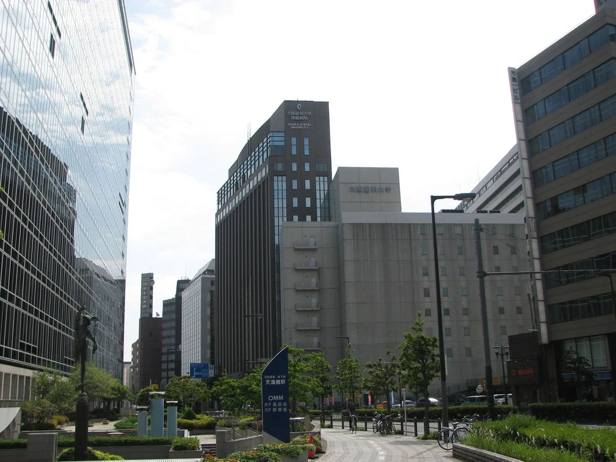 画像459
