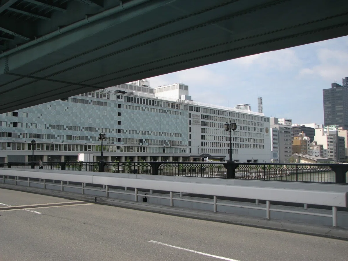 画像470