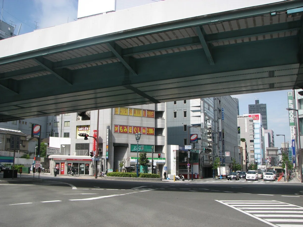 画像455