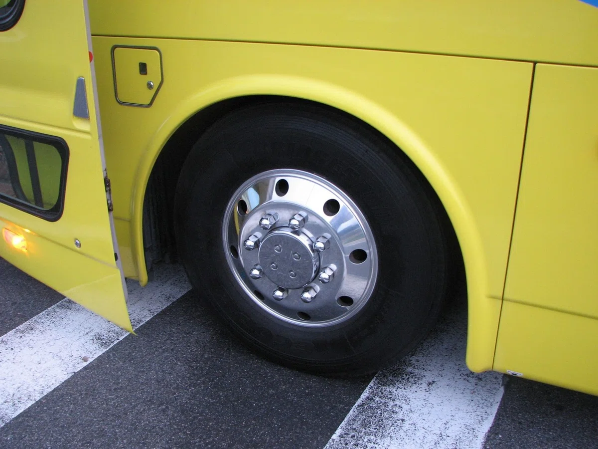 画像445