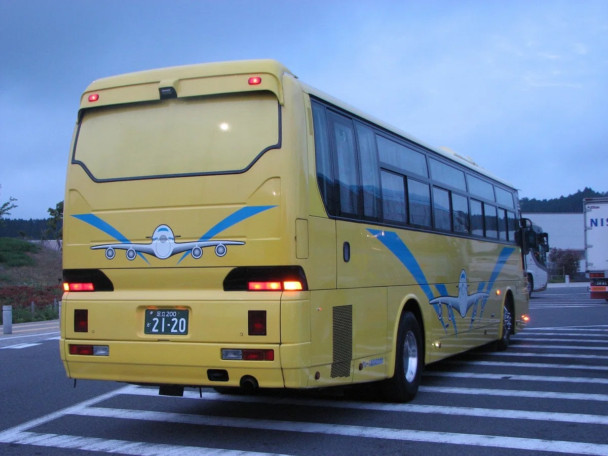 画像443