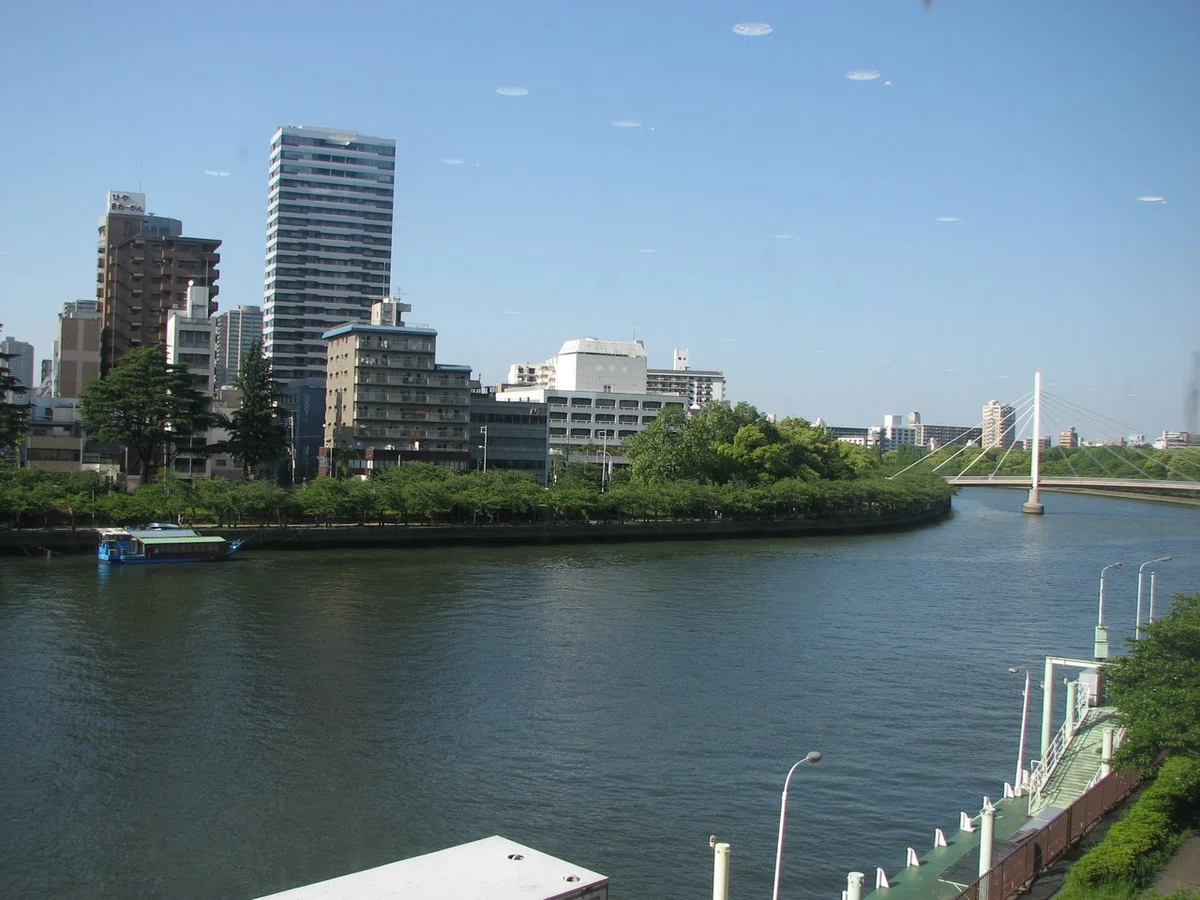 画像474