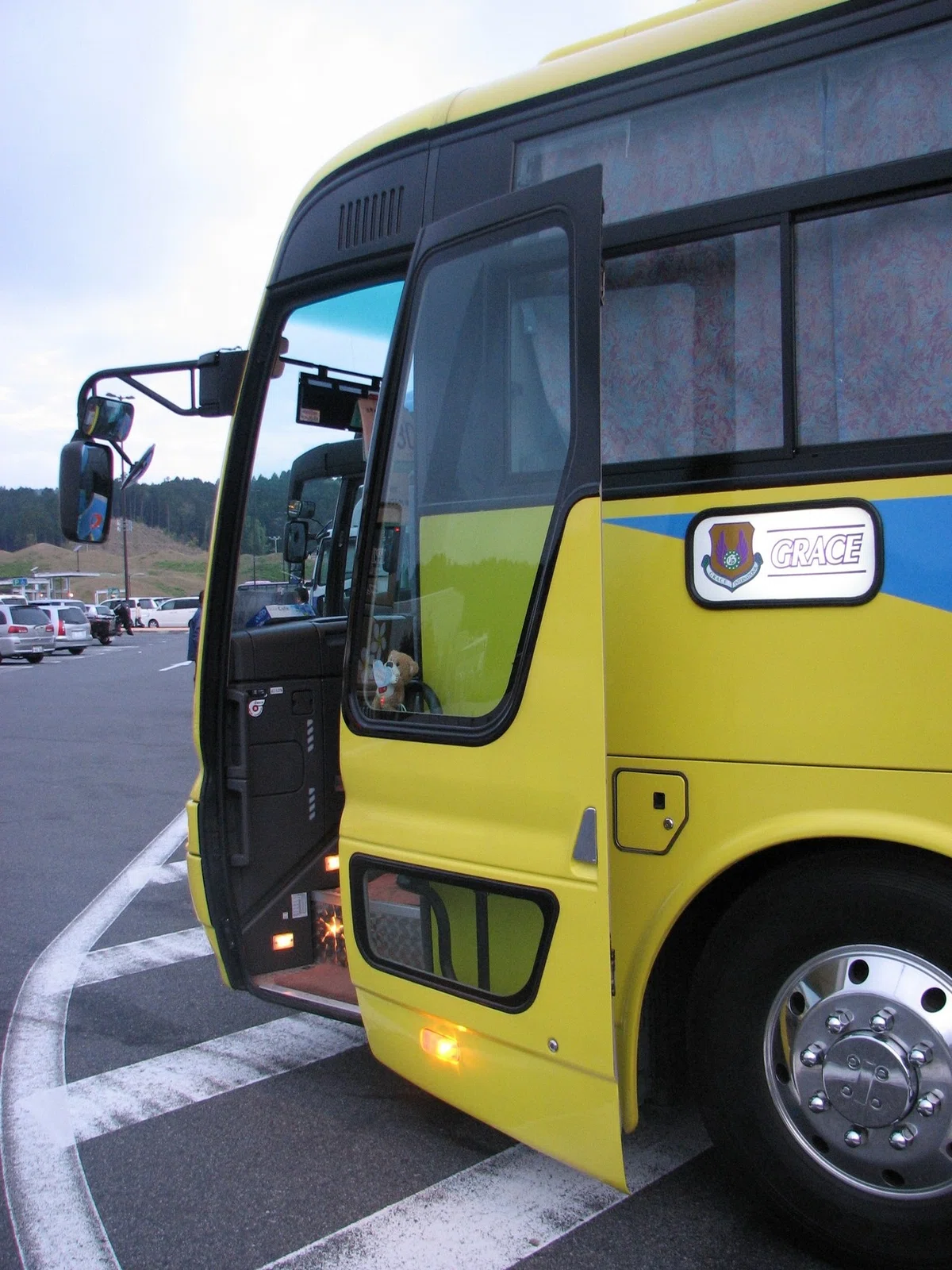 画像446