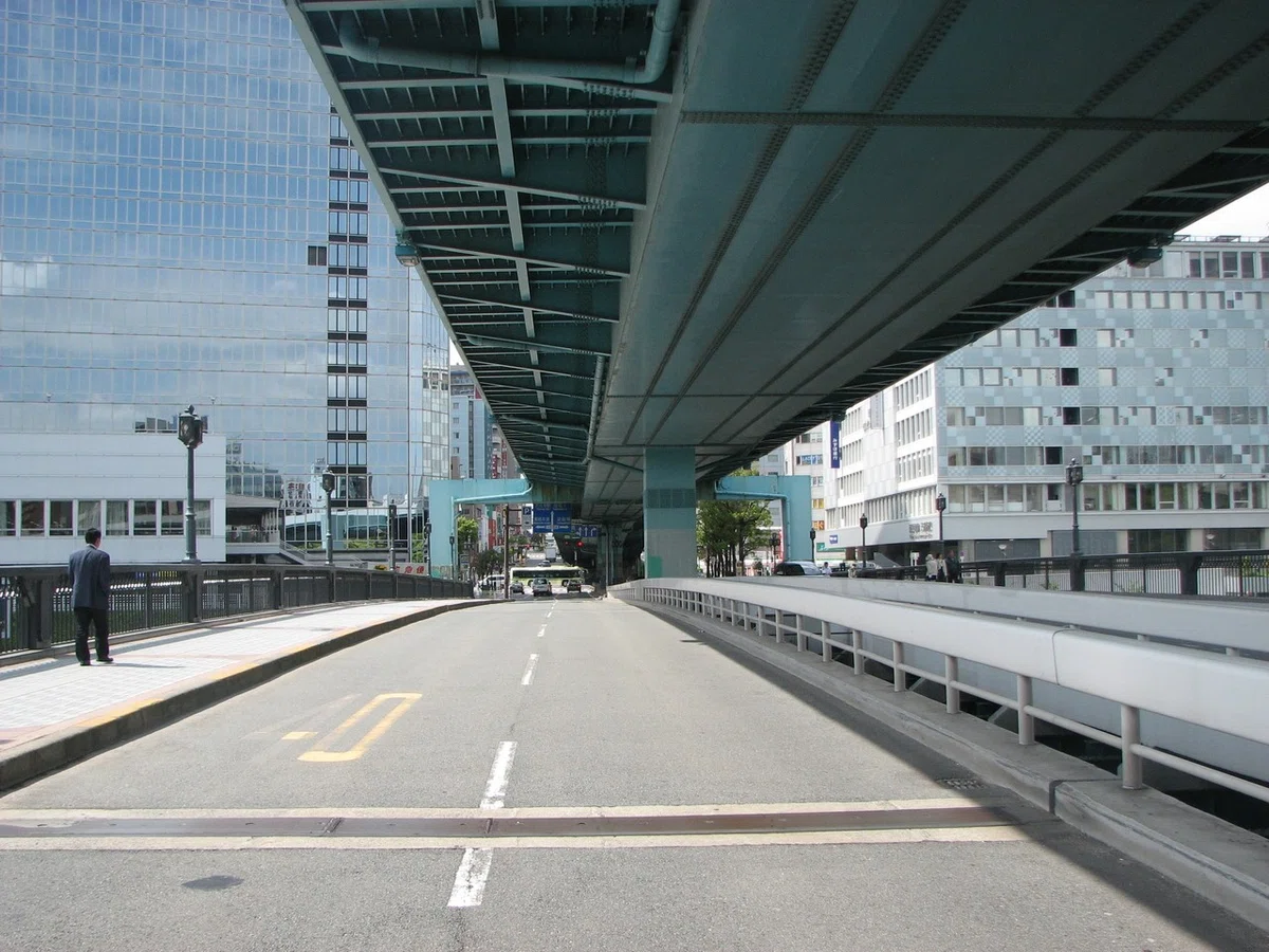 画像471