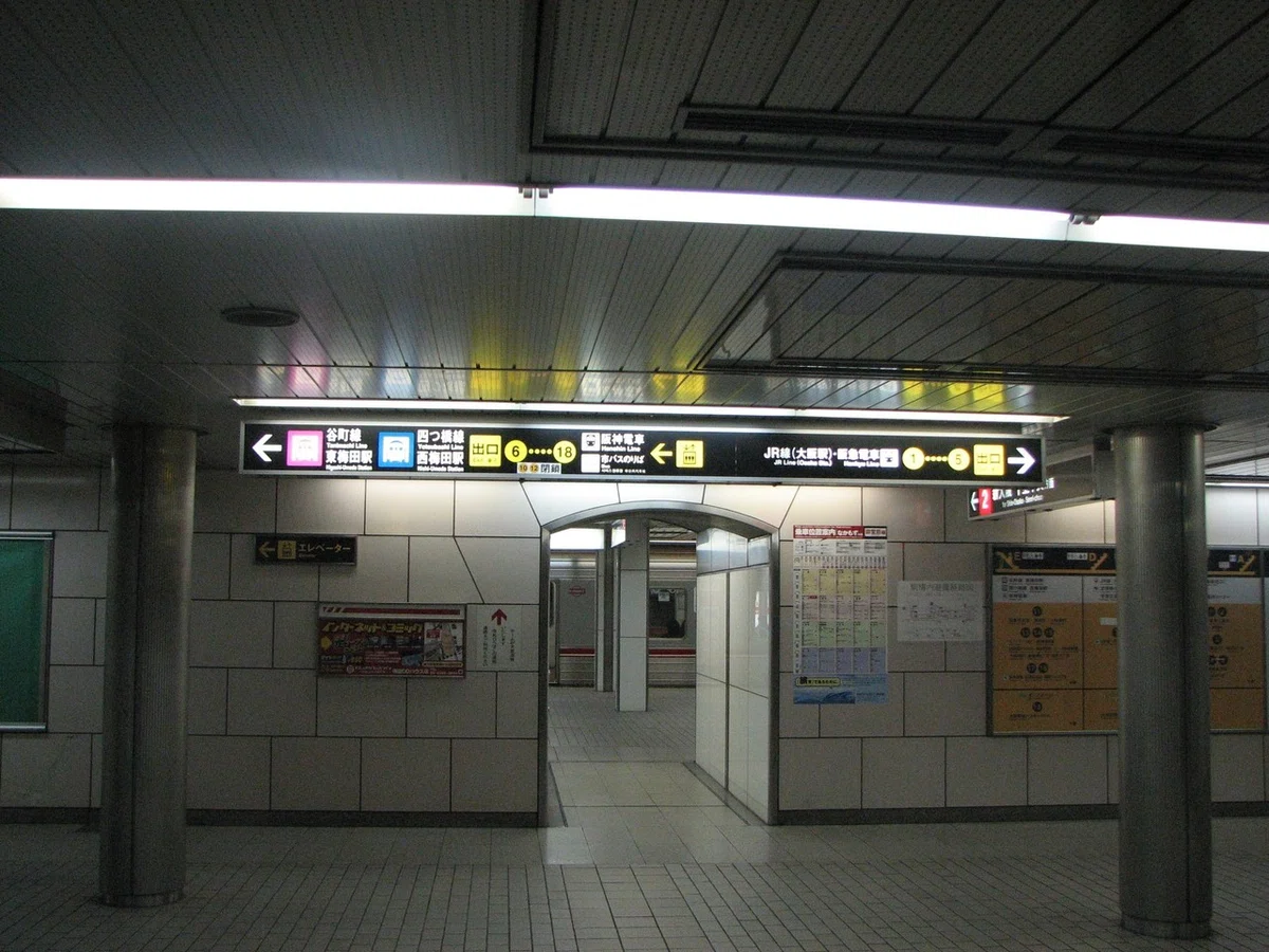 画像448