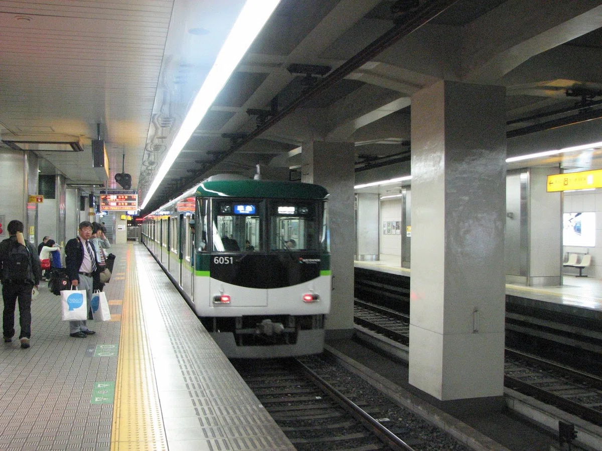 画像450