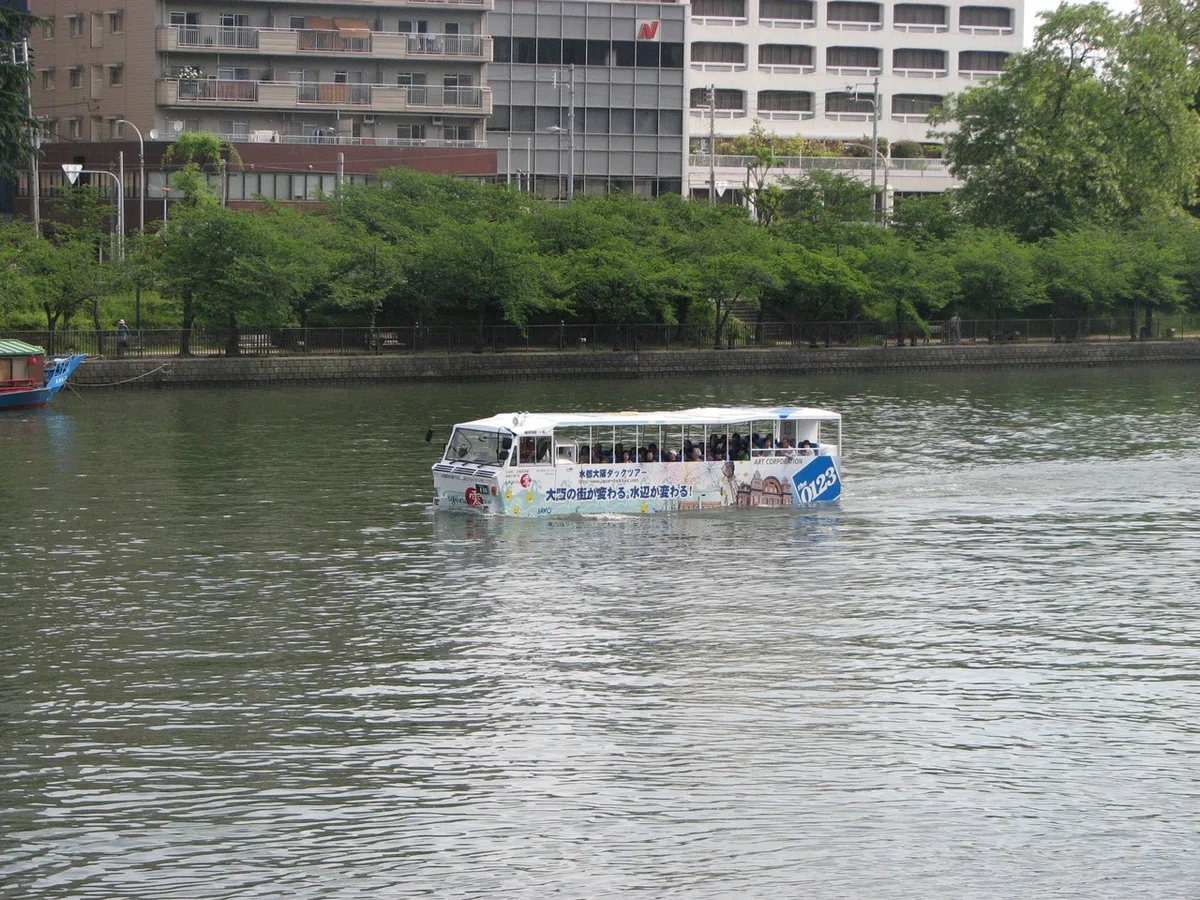 画像460