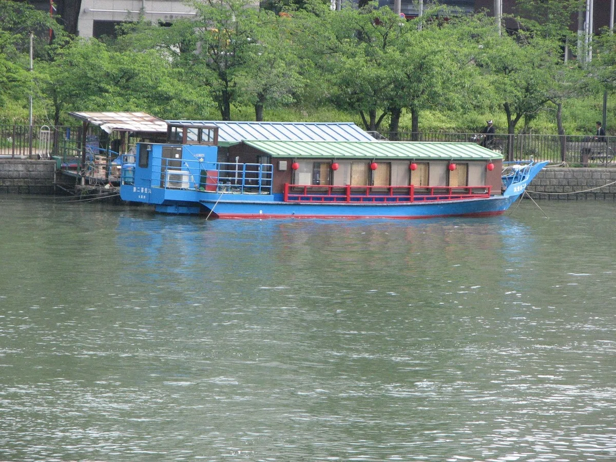 画像463
