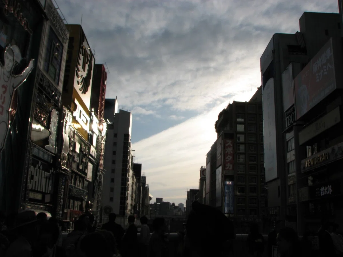 画像544