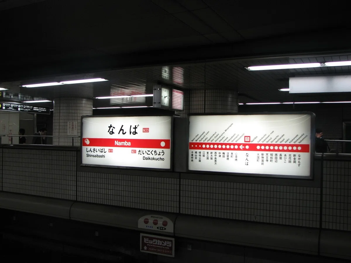 画像495